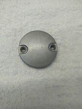 Simson s50 motorgehäuse gebraucht kaufen  Schönebeck (Elbe)