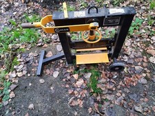 Lumag steintrenner gebraucht kaufen  Spaichingen