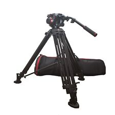 Kit treppiede professionale usato  Iglesias