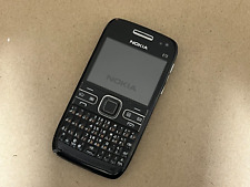 Nokia e72 128 d'occasion  Expédié en Belgium