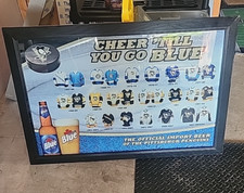 X42 pittsburgh penguins for sale  Vanderbilt