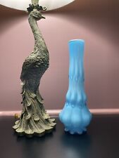 Kanawha glass cased for sale  Georgetown