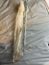 Long cable ties for sale  BRIGHTON