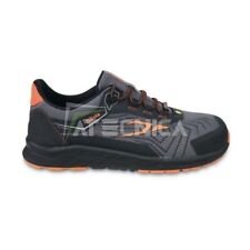 Scarpe antinfortunistiche tras usato  Villalfonsina
