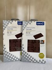 Lurch flexiform set usato Lurch flexiform set usato  Genova