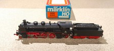 Märklin hamo 8393 gebraucht kaufen  Espelkamp