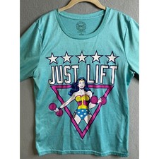 Comics tee shirt for sale  Honolulu