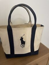 Polo ralph lauren for sale  BICESTER