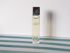 Miniature parfum gucci d'occasion  Saint-Quentin