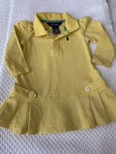 Ralph lauren baby for sale  Moorestown