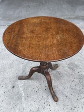 19th century mahogany for sale  Bethel