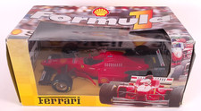Shell collection ferrari for sale  WALTHAM ABBEY