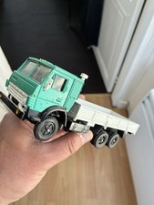 Kamaz 5320 novoexport d'occasion  Juvisy-sur-Orge
