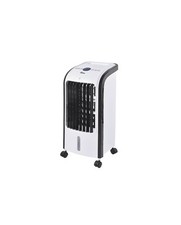 Ardes eolo mini usato  Carmagnola