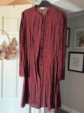 Warehouse dress for sale  WISBECH