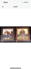 Jennifer garant art for sale  Vest