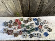 36vintage water faucet for sale  Onamia