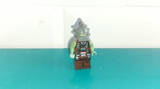 Lego minifig figurine d'occasion  Plabennec