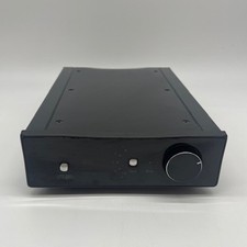 Rega brio inc d'occasion  Expédié en Belgium