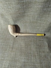 Vintage antique john for sale  WELSHPOOL