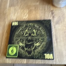 Beyond hell above gebraucht kaufen  Eitorf