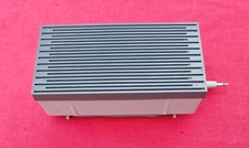 Vintage 1960s qj6 for sale  INVERNESS
