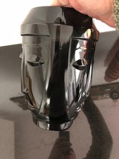 Large black italian for sale  NOTTINGHAM