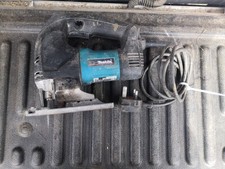 Makita 4340fct corded for sale  HAWES