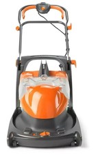Flymo glider compact for sale  COVENTRY