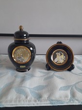 Art chokin 24k for sale  BODMIN