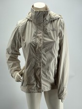 hyvent north face usato  Modena