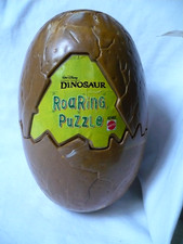 Disney roaring puzzle for sale  Rimforest