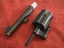 Smith wesson special for sale  Scottsdale