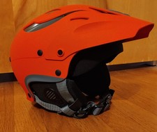 Sweet protection carbon for sale  Louisville