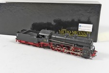 Micro metakit 93302h gebraucht kaufen  Leonberg