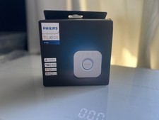 Philips hue bridge for sale  Cowarts