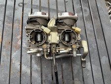 Yamaha virago 535 gebraucht kaufen Yamaha virago 535 gebraucht kaufen  Schüttorf