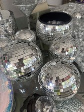 Disco party decorations for sale  Coral Springs