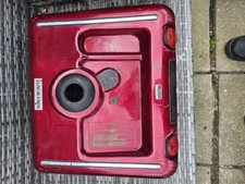 Mobility scooter shoprider for sale  HARWICH