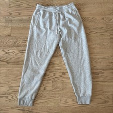 Skims men lounge for sale  Elmont