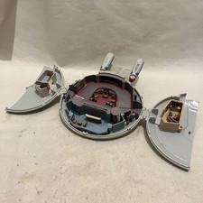 Star trek enterprise for sale  NEW MALDEN
