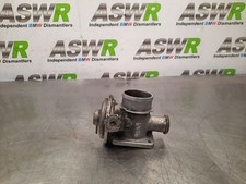 Bmw egr valve for sale  MANCHESTER