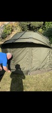Nash tracker two for sale  CHELMSFORD