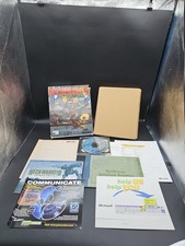 mechwarrior for sale  SOUTHAMPTON