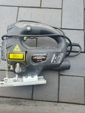 King craft 750l gebraucht kaufen  Bremen