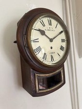 vintage clock pendulums for sale vintage clock pendulums for sale TETBURY