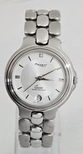 Regent sco herrenuhr gebraucht kaufen  Wachenroth