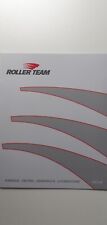 Roller team reisemobile gebraucht kaufen  Erfurt