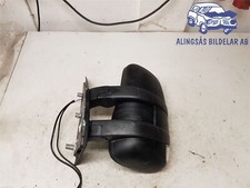 ORIGINAL Seitenspiegel links IVECO DAILY IV Box Body/Estate  2010 comprar usado  Enviando para Brazil