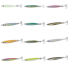 Hogy epoxy jigs for sale  Niantic